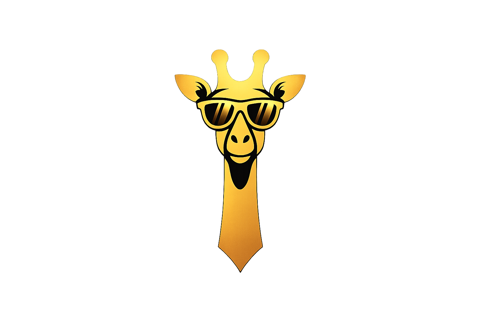 IVAR